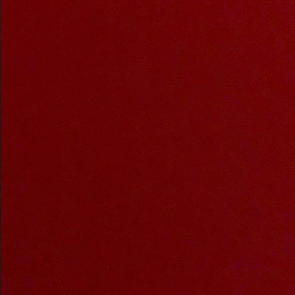 For Abby @abby_hedges